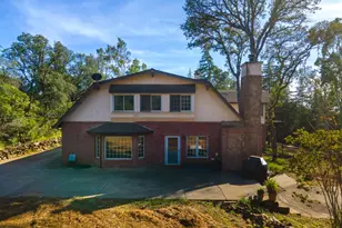 2467 Highland Hills Dr, El Dorado Hills, CA 95762 - Photo 87