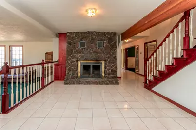 2467 Highland Hills Drive, El Dorado Hills, CA 95762 - Photo 7