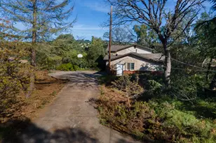 2467 Highland Hills Dr, El Dorado Hills, CA 95762 - Photo 83