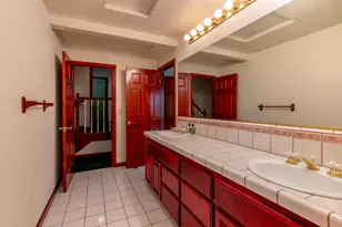 2467 Highland Hills Dr, El Dorado Hills, CA 95762 - Photo 41