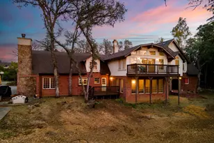 2467 Highland Hills Dr, El Dorado Hills, CA 95762 - Photo 65