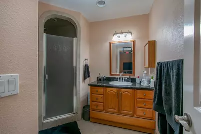 2467 Highland Hills Drive, El Dorado Hills, CA 95762 - Photo 53