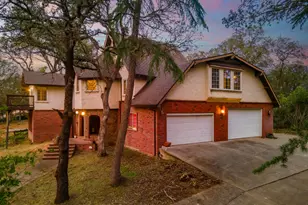2467 Highland Hills Dr, El Dorado Hills, CA 95762 - Photo 61