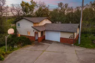 2467 Highland Hills Dr, El Dorado Hills, CA 95762 - Photo 45