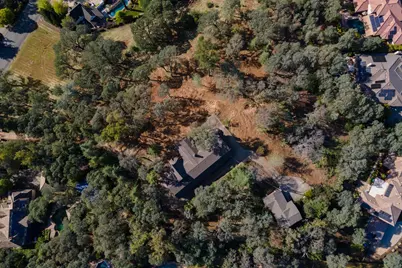 2467 Highland Hills Drive, El Dorado Hills, CA 95762 - Photo 79