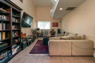 2467 Highland Hills Dr, El Dorado Hills, CA 95762 - Photo 47