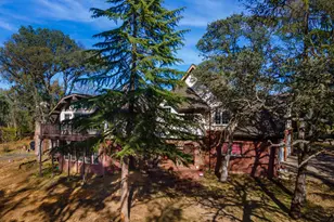 2467 Highland Hills Dr, El Dorado Hills, CA 95762 - Photo 81