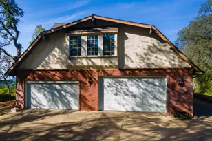 2467 Highland Hills Dr, El Dorado Hills, CA 95762 - Photo 57