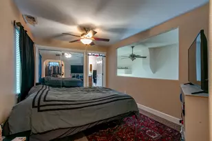 2467 Highland Hills Dr, El Dorado Hills, CA 95762 - Photo 53