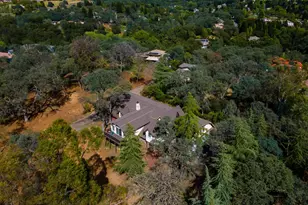 2467 Highland Hills Dr, El Dorado Hills, CA 95762 - Photo 55