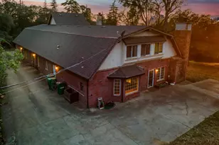 2467 Highland Hills Dr, El Dorado Hills, CA 95762 - Photo 65