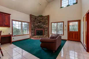2467 Highland Hills Dr, El Dorado Hills, CA 95762 - Photo 13