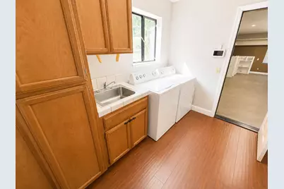 19373 Explorer Court, Penn Valley, CA 95946 - Photo 15