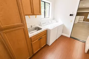 19373 Explorer Ct, Penn Valley, CA 95946 - Photo 15