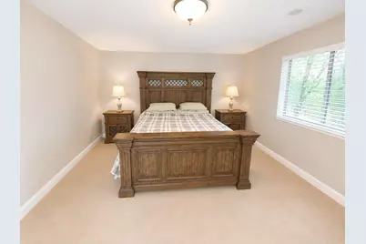 19373 Explorer Court, Penn Valley, CA 95946 - Photo 25