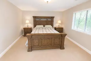 19373 Explorer Ct, Penn Valley, CA 95946 - Photo 25