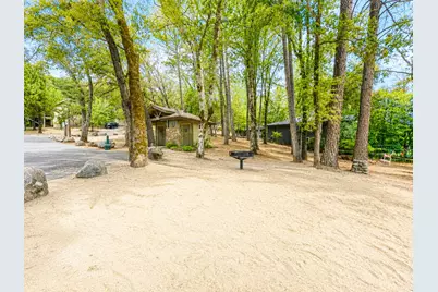 19373 Explorer Court, Penn Valley, CA 95946 - Photo 27