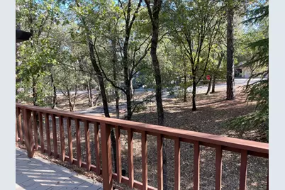 19373 Explorer Court, Penn Valley, CA 95946 - Photo 9