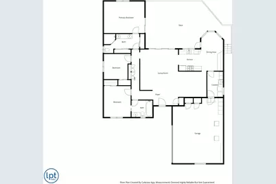 19373 Explorer Court, Penn Valley, CA 95946 - Photo 3