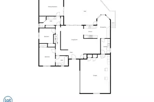 19373 Explorer Ct, Penn Valley, CA 95946 - Photo 3