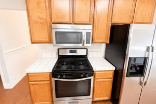 19373 Explorer Ct, Penn Valley, CA 95946 - Photo 13