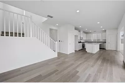 3161 Torrente Drive, Roseville, CA 95747 - Photo 3