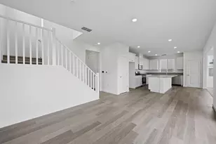 3161 Torrente Dr, Roseville, CA 95747 - Photo 3