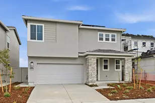 3161 Torrente Dr, Roseville, CA 95747 - Photo 1
