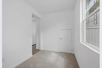 3161 Torrente Drive, Roseville, CA 95747 - Photo 9
