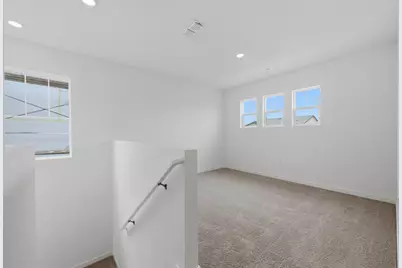 3161 Torrente Drive, Roseville, CA 95747 - Photo 11