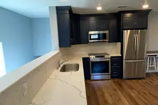 211 Virginia Ave, Modesto, CA 95354 - Photo 5