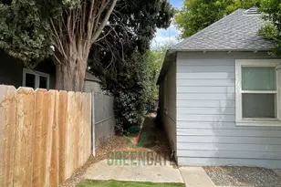 211 Virginia Ave, Modesto, CA 95354 - Photo 3