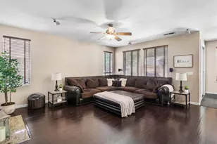 1777 Daniel Dr, Ripon, CA 95366 - Photo 13