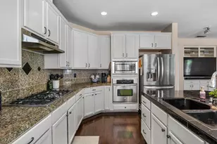 1777 Daniel Dr, Ripon, CA 95366 - Photo 19
