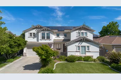1777 Daniel Drive, Ripon, CA 95366 - Photo 1