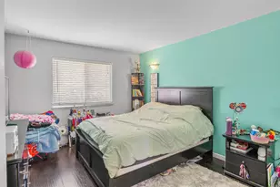 1777 Daniel Dr, Ripon, CA 95366 - Photo 31