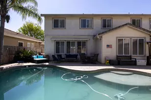 1777 Daniel Dr, Ripon, CA 95366 - Photo 37