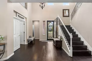 1777 Daniel Dr, Ripon, CA 95366 - Photo 7