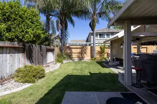 1777 Daniel Dr, Ripon, CA 95366 - Photo 39
