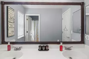 1777 Daniel Dr, Ripon, CA 95366 - Photo 33