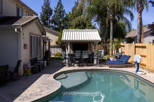 1777 Daniel Dr, Ripon, CA 95366 - Photo 35