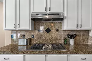1777 Daniel Dr, Ripon, CA 95366 - Photo 17