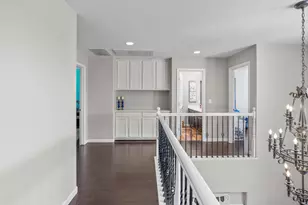 1777 Daniel Dr, Ripon, CA 95366 - Photo 29