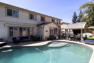 1777 Daniel Dr, Ripon, CA 95366 - Photo 3