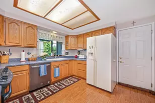 7561 Orange Dr, Citrus Heights, CA 95610 - Photo 15