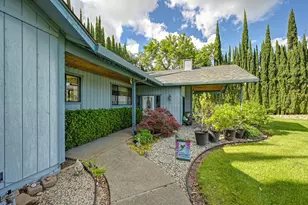 7561 Orange Dr, Citrus Heights, CA 95610 - Photo 3