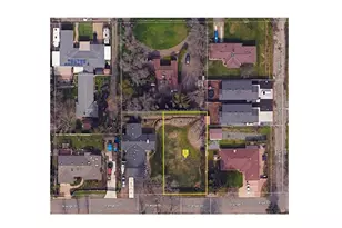 7561 Orange Dr, Citrus Heights, CA 95610 - Photo 43