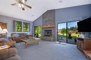 7561 Orange Dr, Citrus Heights, CA 95610 - Photo 7