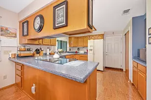 7561 Orange Dr, Citrus Heights, CA 95610 - Photo 13