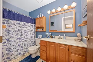 7561 Orange Dr, Citrus Heights, CA 95610 - Photo 23